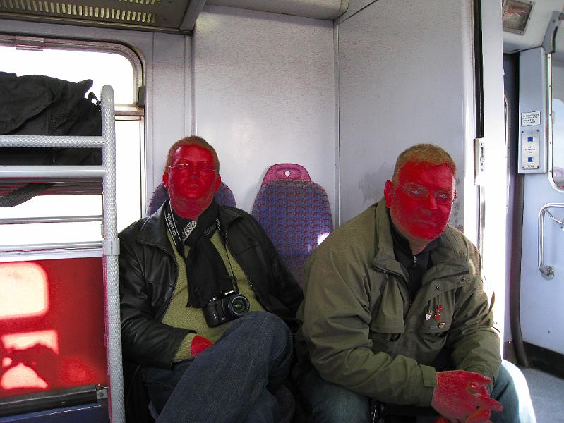 Liverpool 2008 122.JPG